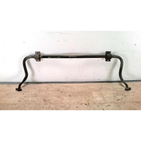 Barre stabilisatrice PEUGEOT 407 PHASE 1 d’occasion