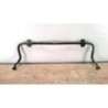Barre stabilisatrice PEUGEOT 407 PHASE 1 d’occasion