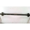 Barre stabilisatrice PEUGEOT 407 PHASE 1 d’occasion
