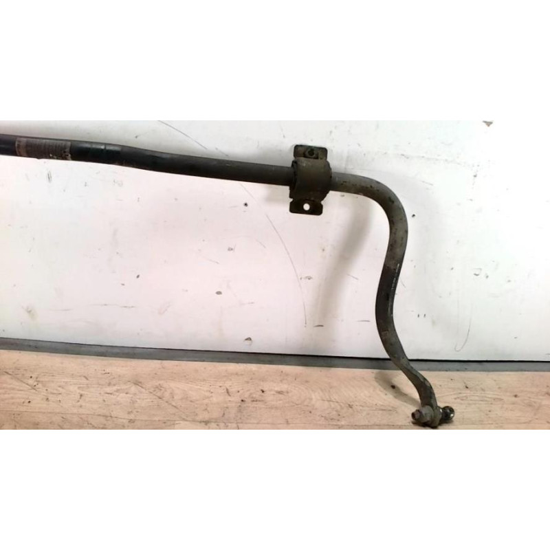 Barre stabilisatrice PEUGEOT 407 PHASE 1 d’occasion