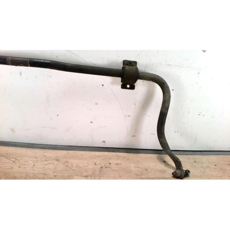Barre stabilisatrice PEUGEOT 407 PHASE 1 d’occasion