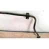 Barre stabilisatrice PEUGEOT 407 PHASE 1 d’occasion