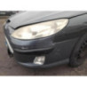 Barre stabilisatrice PEUGEOT 407 PHASE 1 d’occasion