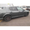 Barre stabilisatrice PEUGEOT 407 PHASE 1 d’occasion
