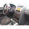 Barre stabilisatrice PEUGEOT 407 PHASE 1 d’occasion