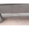 Barre stabilisatrice PEUGEOT 407 PHASE 1 d’occasion