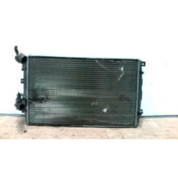 Radiateur eau ROVER 200 1 PHASE 3 d’occasion