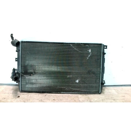 Radiateur eau ROVER 200 1 PHASE 3 d’occasion
