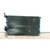 Radiateur eau ROVER 200 1 PHASE 3 d’occasion