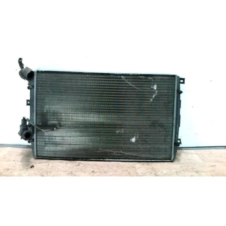 Radiateur eau ROVER 200 1 PHASE 3 d’occasion
