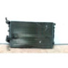 Radiateur eau ROVER 200 1 PHASE 3 d’occasion