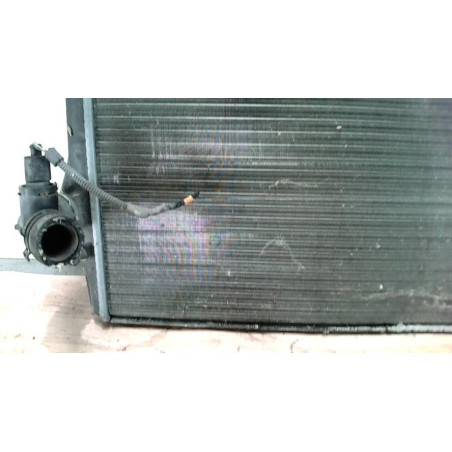 Radiateur eau ROVER 200 1 PHASE 3 d’occasion