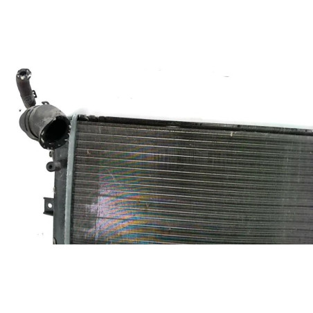 Radiateur eau ROVER 200 1 PHASE 3 d’occasion