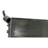 Radiateur eau ROVER 200 1 PHASE 3 d’occasion