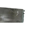 Radiateur eau ROVER 200 1 PHASE 3 d’occasion