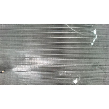 Radiateur eau ROVER 200 1 PHASE 3 d’occasion