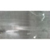 Radiateur eau ROVER 200 1 PHASE 3 d’occasion