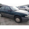 Radiateur eau ROVER 200 1 PHASE 3 d’occasion