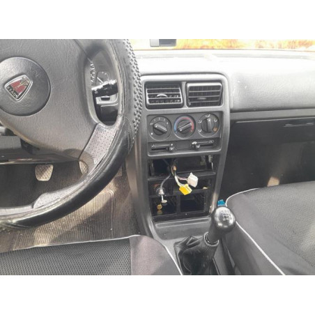 Radiateur eau ROVER 200 1 PHASE 3 d’occasion