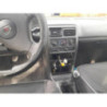 Radiateur eau ROVER 200 1 PHASE 3 d’occasion