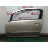 Porte avant gauche OPEL CORSA (D) PHASE 1 d’occasion