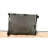 Radiateur eau RENAULT CLIO 3 PHASE 2 d’occasion