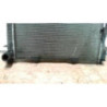 Radiateur eau RENAULT CLIO 3 PHASE 2 d’occasion