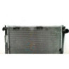 Radiateur eau RENAULT CLIO 3 PHASE 2 d’occasion