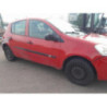 Radiateur eau RENAULT CLIO 3 PHASE 2 d’occasion
