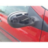 Radiateur eau RENAULT CLIO 3 PHASE 2 d’occasion