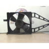 Moto ventilateur radiateur OPEL CORSA (B) PHASE 1 d’occasion