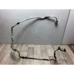 Tuyau de climatisation BMW SERIE 3 E90 PHASE 1 d’occasion