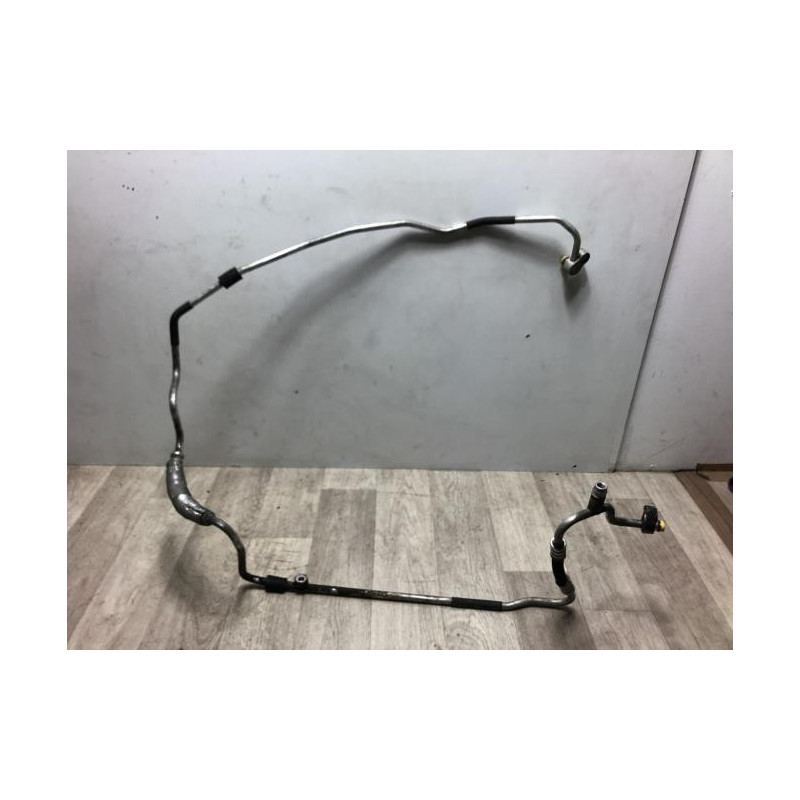 Tuyau de climatisation BMW SERIE 3 E90 PHASE 1 d’occasion