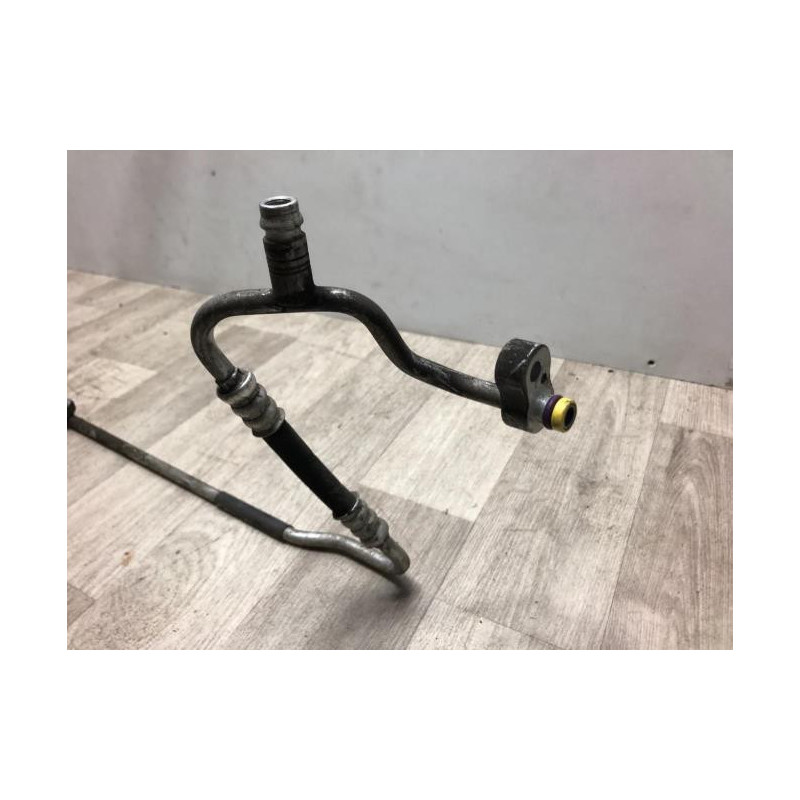 Tuyau de climatisation BMW SERIE 3 E90 PHASE 1 d’occasion