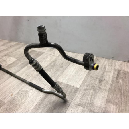 Tuyau de climatisation BMW SERIE 3 E90 PHASE 1 d’occasion