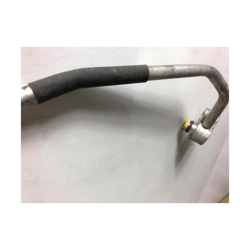 Tuyau de climatisation BMW SERIE 3 E90 PHASE 1 d’occasion