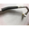 Tuyau de climatisation BMW SERIE 3 E90 PHASE 1 d’occasion