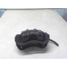 Etrier avant gauche (freinage) KIA RIO II d’occasion