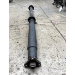 Arbre de transmission (propulsion) BMW SERIE 1 E81 d’occasion