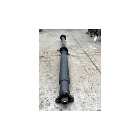 Arbre de transmission (propulsion) BMW SERIE 1 E81 d’occasion