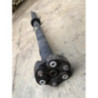 Arbre de transmission (propulsion) BMW SERIE 1 E81 d’occasion