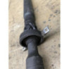 Arbre de transmission (propulsion) BMW SERIE 1 E81 d’occasion