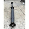 Arbre de transmission (propulsion) BMW SERIE 1 E81 d’occasion