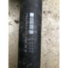 Arbre de transmission (propulsion) BMW SERIE 1 E81 d’occasion