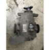 Pont (propulsion) BMW SERIE 1 E81 d’occasion