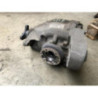 Pont (propulsion) BMW SERIE 1 E81 d’occasion