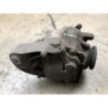 Pont (propulsion) BMW SERIE 1 E81 d’occasion