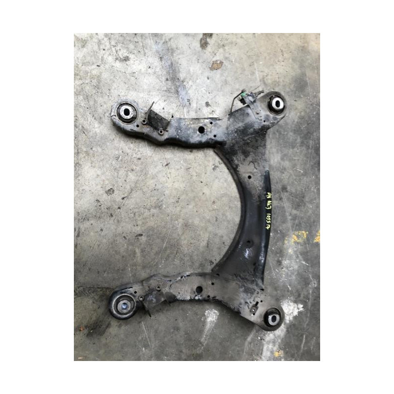 Berceau avant AUDI A6 3 AVANT PHASE 1 BREAK d’occasion