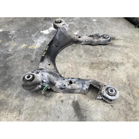 Berceau avant AUDI A6 3 AVANT PHASE 1 BREAK d’occasion