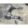 Berceau avant AUDI A6 3 AVANT PHASE 1 BREAK d’occasion